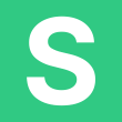 Sameer Sha