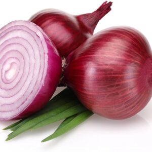 Onion