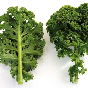 Kale