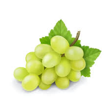 Grapes