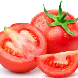 Tomato